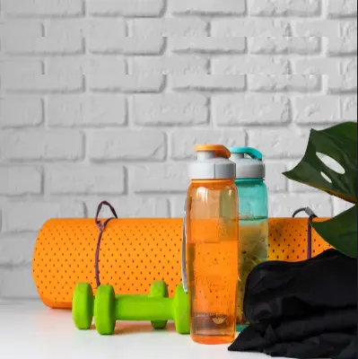 Accesorios Deportivos